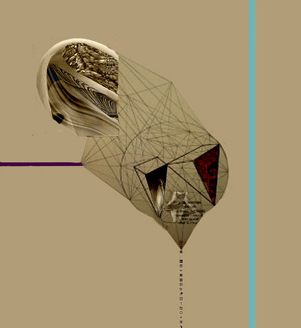 Image #2 of 9: 
